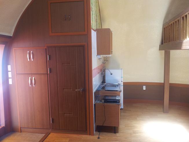 ���Ͽ콺 ����1.JPG