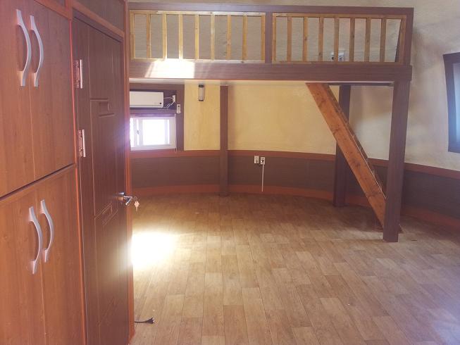 ���Ͽ콺 ����2.JPG