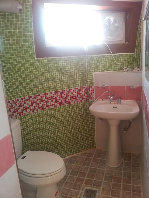 ���Ͽ콺 ȭ���.JPG