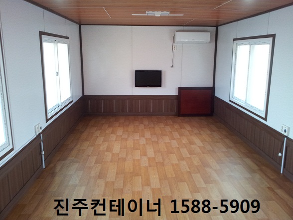 �ػ��Ұ� ����.jpg