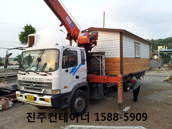 �ػ��Ҽ� ����.jpg