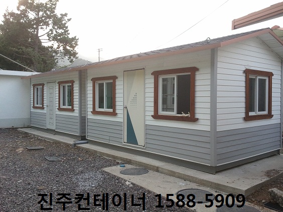 ���ְǼ� �Ĵ�.jpg