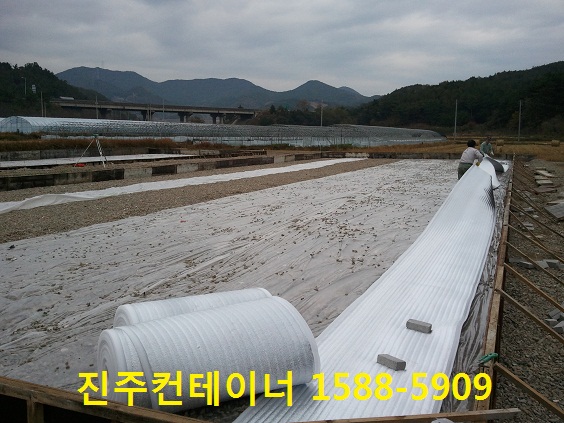 ������� ����.jpg