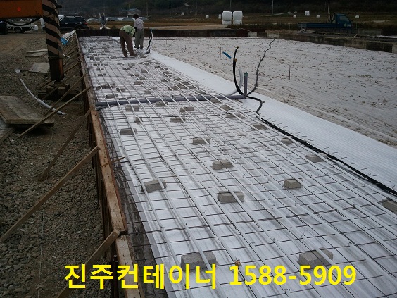 ������� ����2.jpg