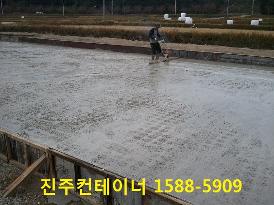 ������� ����3.jpg