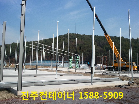 ������� ����.jpg