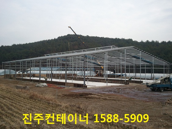 ������� ����2.jpg