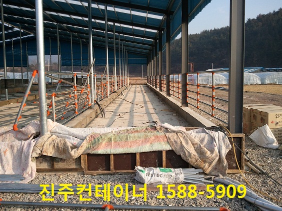 ������� �ǳ�.jpg