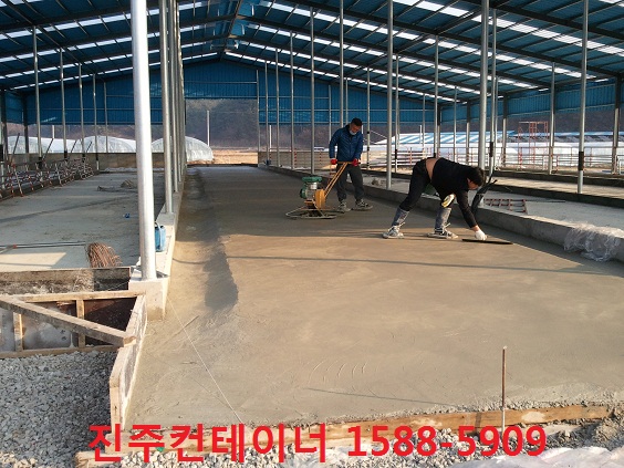 ������� �ǳ�2.jpg