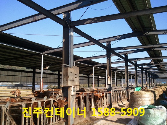 ������� ��.jpg